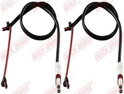 QUICK BRAKE WS 0349 A