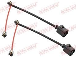 QUICK BRAKE WS 0410 A