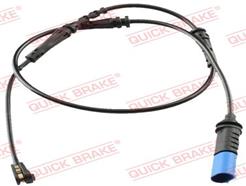 QUICK BRAKE WS 0423 A