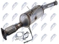 NTY DPF-PL-012