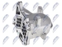 NTY EGR-CT-010
