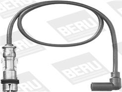 BERU by DRiV ZEF1229