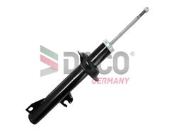 DACO Germany 450102