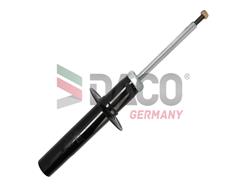 DACO Germany 450213
