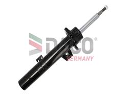 DACO Germany 450312L