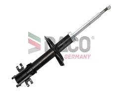 DACO Germany 450613