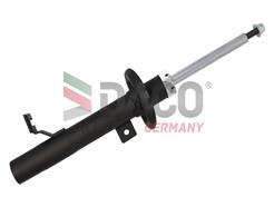 DACO Germany 451002L