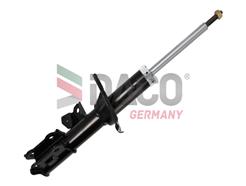 DACO Germany 451303R