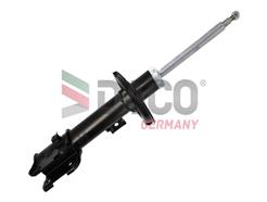 DACO Germany 451307L