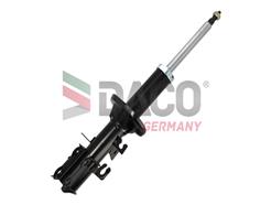 DACO Germany 451708R
