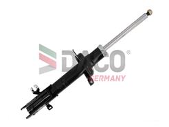 DACO Germany 452207L