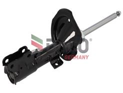 DACO Germany 452513L