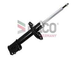 DACO Germany 452705L