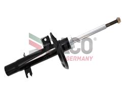 DACO Germany 452809L