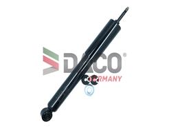 DACO Germany 453707