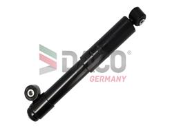 DACO Germany 532327