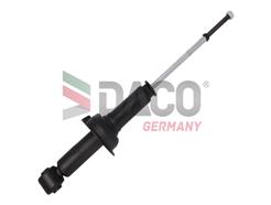 DACO Germany 552504