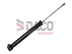 DACO Germany 560220