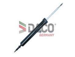 DACO Germany 560301