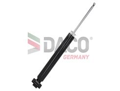 DACO Germany 560307