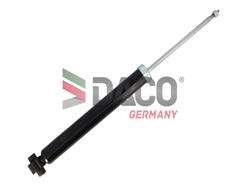 DACO Germany 560308