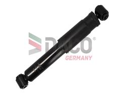 DACO Germany 560704