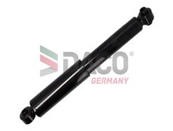 DACO Germany 560903