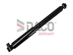 DACO Germany 561020