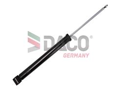 DACO Germany 561038