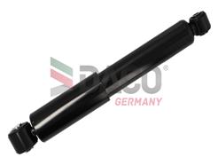 DACO Germany 561710