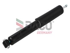 DACO Germany 562302