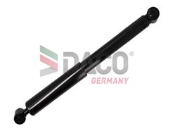DACO Germany 562506