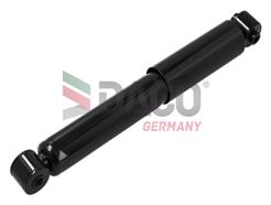 DACO Germany 562516