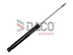 DACO Germany 562549
