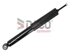 DACO Germany 563220