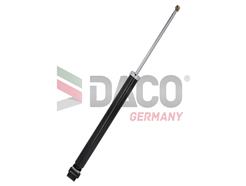 DACO Germany 563402