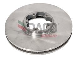 DACO Germany 602544