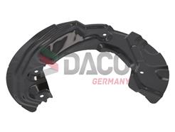 DACO Germany 610304