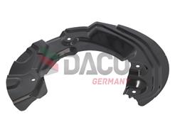 DACO Germany 610305