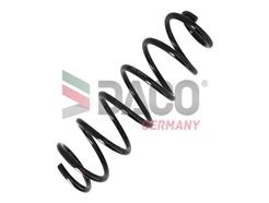 DACO Germany 800619