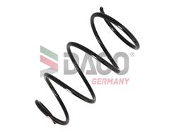 DACO Germany 800905
