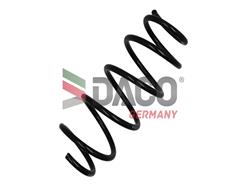 DACO Germany 800924