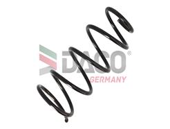 DACO Germany 801030