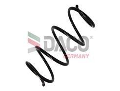 DACO Germany 803039