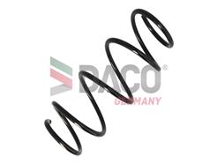 DACO Germany 803070