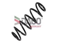 DACO Germany 803409