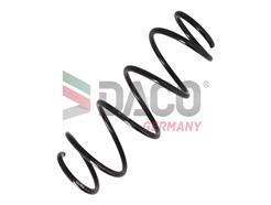 DACO Germany 803440
