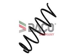 DACO Germany 803904