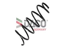 DACO Germany 804117