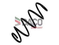 DACO Germany 804221